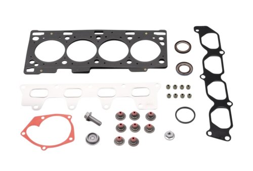Guarnizione testata, set 101013561R Renault 2.0 16V TCe, originale, nuova