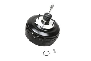 Servofreno 472109102R Renault Master III Originale Nuovo