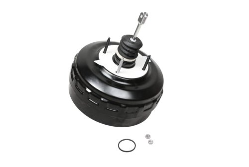 Servofreno 472109102R Renault Master III Originale Nuovo