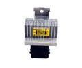 Przekaźnik Świec Żarowych 11067JD50C Renault 1.5 2.0 2.3 dCi 12V Oryginał Nowy (2).jpg