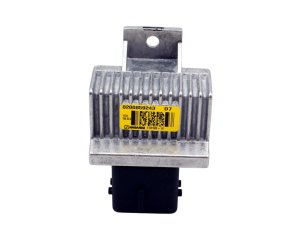 Relè candele 11067JD50C Renault 1.5 2.0 2.3 dCi 12V Originale Nuovo