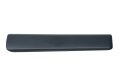 Listwa Drzwi Przednich Prawa 7685000QAC Renault Trafic II Oryginał Nowy (2).jpg