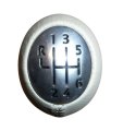Gałka Zmiany Biegów 6 Biegów 328650047R Renault Megane III Oryginał Nowy (4).jpg