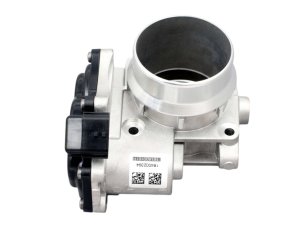 Valvola dell’aria 2502400Q0B Renault Master III 2.3 dCi Originale Nuovo
