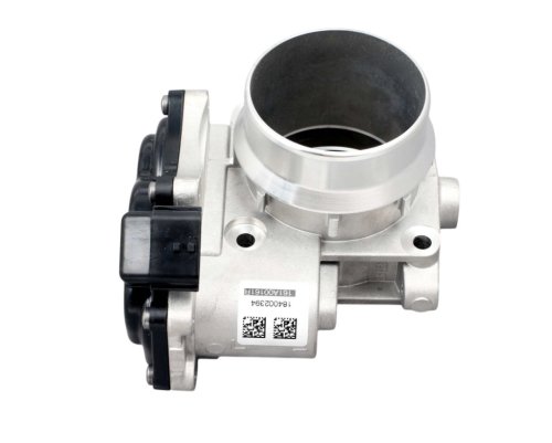 Valvola dell’aria 2502400Q0B Renault Master III 2.3 dCi Originale Nuovo