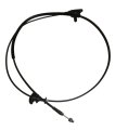Linka Otwierania Maski 7700421507 Renault Megane Scenic Oryginał Nowy (1).jpg