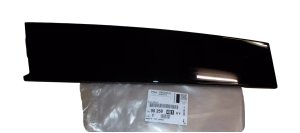 Modanatura porta anteriore sinistra 98259481XY Peugeot 2008 II Nuova originale