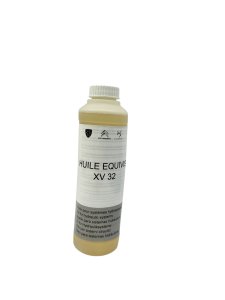 Olio idraulico 973557 9735.57 Peugeot 307/308 Originale Nuovo