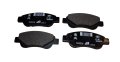Klocki Hamulcowe Przód 1678168380 Citroen C1 Peugeot 107 108 Nowe Oryginał (1).jpg