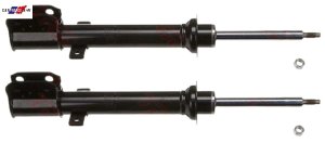 Ammortizzatore Anteriore 4x4 Originale 8200190862 Scenic