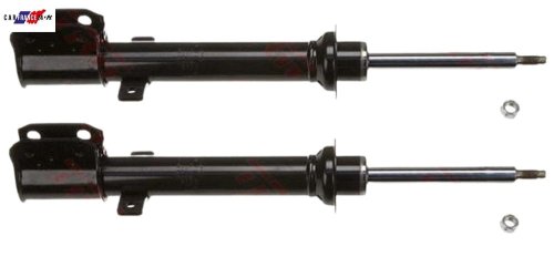 Ammortizzatore Anteriore 4x4 Originale 8200190862 Scenic