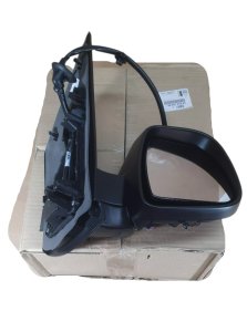 Specchietto laterale destro 98087016XT Citroën Jumpy IV Nuovo originale