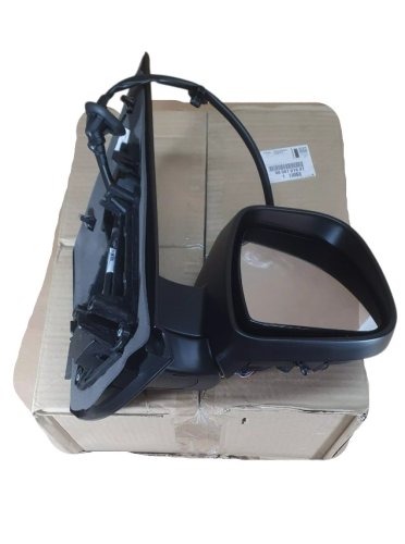 Specchietto laterale destro 98087016XT Citroën Jumpy IV Nuovo originale