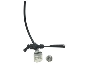 Servocomando frizione 306106218R Nuovo OE Renault Master III