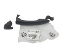 Klamka Drzwi Lewa 96868959XT Nowy OE Citroen Peugeot Jumpy IV (2).jpg