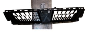 Griglia 98372779XT Peugeot 508 II Nuova Originale