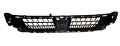 Grill 98372779XT Peugeot 508 II Nowy Oryginał (1).jpg