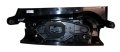 Lampa Tylna Zespolona Prawa 1680022880 Citroen Berlingo III Nowa Oryginał (4).jpg