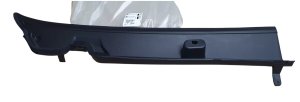 Supporto destro 8251.GP 8251GP Citroën Jumper III Nuovo Originale