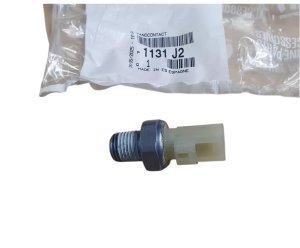 Sensore di pressione dell’olio 1131.J2 1131J2 Peugeot Boxer III 2.2 HDi Nuovo originale