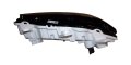 Światło Dzienne LED Lewe 9824241480 Peugeot 208 II Nowe Oryginał (3).jpg