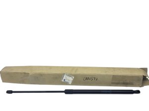 Servomotore portellone posteriore 39011536 sinistro Opel Insignia A Originale Nuovo
