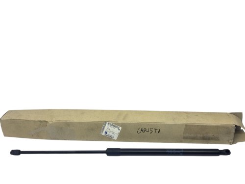 Servomotore portellone posteriore 39011536 sinistro Opel Insignia A Originale Nuovo
