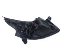 Reflektor Lewy 260602422R Renault Trafic 3 Nowy Oryginał  (3).jpg