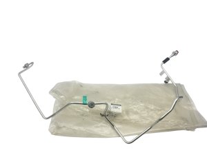 Cavo climatizzatore 924409747R Renault Nuovo Originale