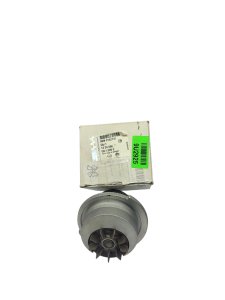 Pompa acqua 9192797 Opel Astra G 1.4 Originale Nuova