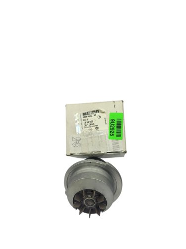 Pompa acqua 9192797 Opel Astra G 1.4 Originale Nuova