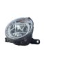 Reflektor Prawy 51787491 Fiat 500 Oryginał Nowy (2).jpg