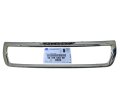 Listwa Zderzaka Chromowana 9810964880 Peugeot Partner III Oryginał  (5).jpg