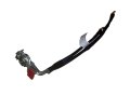 Klema Minusowa 5642.ZV 5642ZV 9675107780 Citroen C4 Picasso Peugeot 3008 Oryginał Nowa (1).jpg