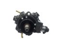 Pompa Wtryskowa 167008960R Renault 1.6DCI Oryginał Nowy (2).jpg