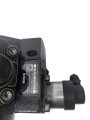 Pompa Wtryskowa 167008960R Renault 1.6DCI Oryginał Nowy (3).jpg