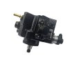 Pompa Wtryskowa 167008960R Renault 1.6DCI Oryginał Nowy (5).jpg