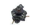 Pompa Wtryskowa 167008960R Renault 1.6DCI Oryginał Nowy (7).jpg