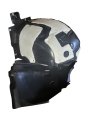 Nadkole Prawy Przód 9862597580 Peugeot 2008 II Oryginał Nowy (2).jpg