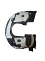 Nadkole Prawy Przód 9862597580 Peugeot 2008 II Oryginał Nowy (4).jpg