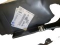 Nadkole Prawy Przód 9862597580 Peugeot 2008 II Oryginał Nowy (5).jpg
