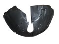 Nadkole Prawy Przód 9862597580 Peugeot 2008 II Oryginał Nowy (7).jpg