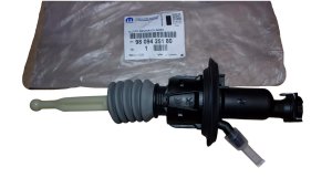 Pompa frizione 9809425180 Citroën Jumpy IV 2.0 BlueHDi Originale Nuova