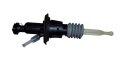 Pompa Sprzęgła 9809425180 Citroen Jumpy IV 2.0BlueHDi Oryginał Nowy (1).jpg
