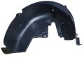 Nadkole 9673769180 Peugeot 208 II Oryginał Nowy (1).jpg