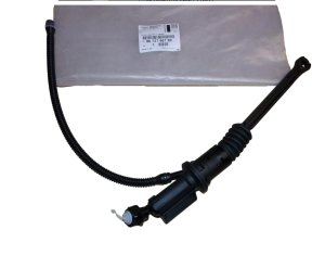 Pompa frizione 9673766180 Peugeot 308 1.4 1.6 2.0 Originale Nuova