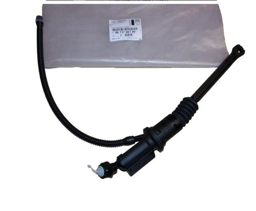 Pompa frizione 9673766180 Peugeot 308 1.4 1.6 2.0 Originale Nuova