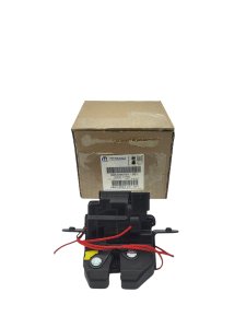 Serratura bagagliaio 52096565 Fiat 500X originale nuova