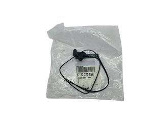 Sensore temperatura esterna 277227085R Nuovo OE Renault Megane III