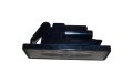 Lampa Tablicy Rejestracyjnej 9815225980 Citroen Peugeot DS Oryginał Nowy (3).jpg